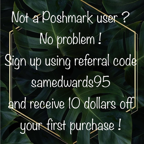 Southwestern Hand Crafted Macrame Tassel Fringe Earrings Wood Beaded Accents - Picture 8 of 8